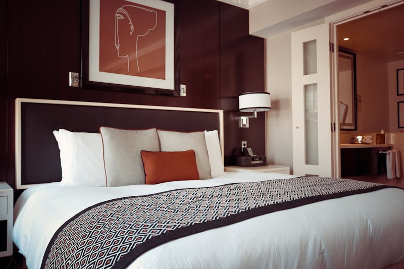 Premium Latex Mattress
